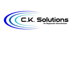 C.K. Solutions e.U. - Christian Kamper