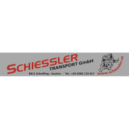 Schießler Transport GmbH.