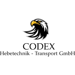 Codex Hebetechnik-Transport GmbH.