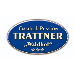 Gasthof-Pension Trattner 'Waldhof'