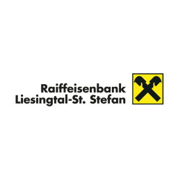 Raiffeisenbank Liesingtal-St.Stefan eGen, Bankstelle Mautern
