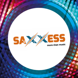 Partyband SaXXess