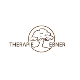 Therapie Ebner