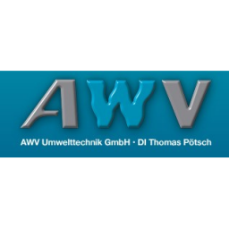 AWV Umwelttechnik GmbH, DI Thomas Pötsch