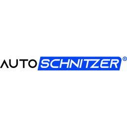 Autohaus Schnitzer GmbH - Trautenfels 