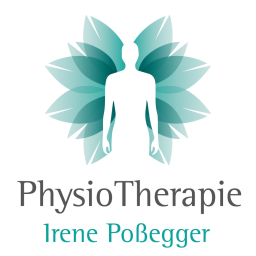 Physiotherapie - Irene Poßegger