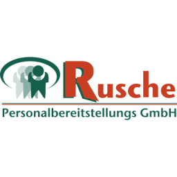 Rusche Personalbereitstellungs GmbH