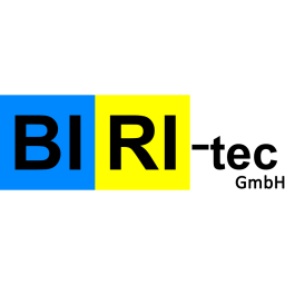 BIRI-tec GmbH