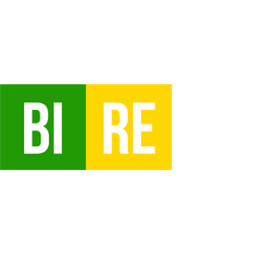 BIRE-pro GmbH