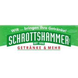 Schrottshammer Getränke GmbH