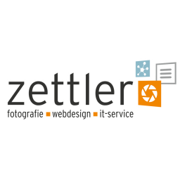 Mag. Klaus Zettler - fotografie / webdesign / it-service