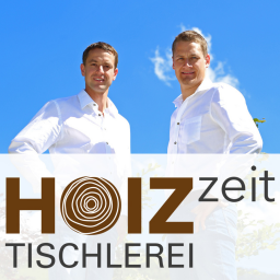 Hoizzeit GmbH  Co KG