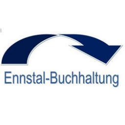 Ennstal Buchhaltung - Roithner Sabine MSc