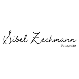 Sibel-Yasemin Zechmann Fotografie