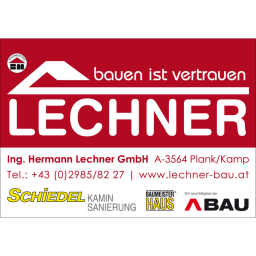 Ing. Hermann Lechner GmbH