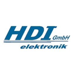 HDI Elektronik GmbH