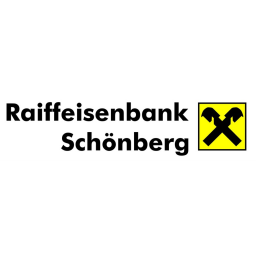 Raiffeisenbank Schönberg am Kamp