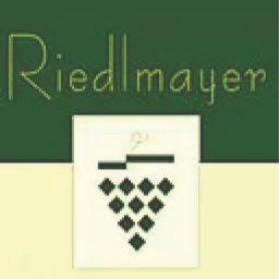 Weinbau Familie Riedlmayer