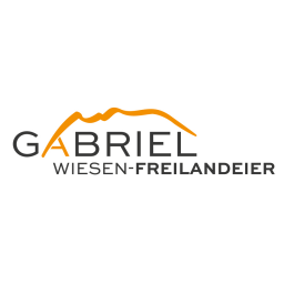 Gabriel Wiesen Freilandeier