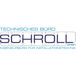 Technisches Büro Schroll GmbH