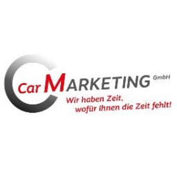 CarMarketing GmbH - Roswitha Hinterleitner