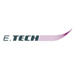 Elektroinstallation - E-Tech