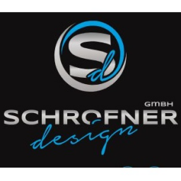 Schrofner Design GmbH