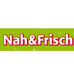 Nah und Frisch - Johann Erlinger