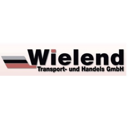 Transportunternehmen - Johann Wielend