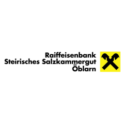 Raiffeisenbank Steirisches Salzkammergut-Öblarn eGen