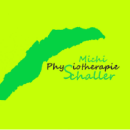 Physiotherapie - Michi Schaller