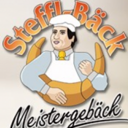 Steffl-Bäck Meistergebäck