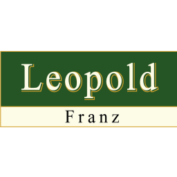 Weingut Heuriger Franz Leopold