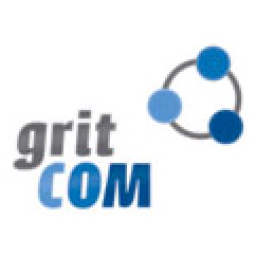 GRITCOM GesmbH EDV-Dienstleistungen