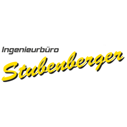 Ingenieurbüro Stubenberger