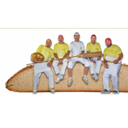 Bäckerei Konditorei Gruber