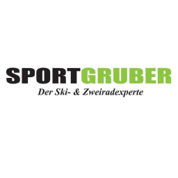 Sport Gruber