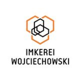 Imkerei Wojciechowski