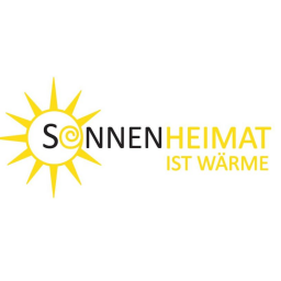 Sonnenheimat St. Lorenzen GmbH