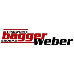 Bagger Weber e.U. - Erdbau