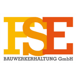 FSE-Bauwerkhaltung GmbH