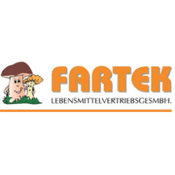 Fartek Lebensmittelvertriebs GmbH