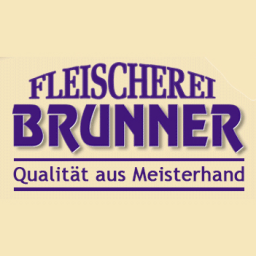 Fleischerei Brunner GmbH