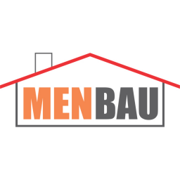 MenBau GmbH