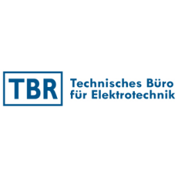 Rebenek Hermann, Ing. - TBR - Techn. Büro für Elektrotechnik