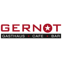 Schmidt Gernot - Gasthaus/Pub