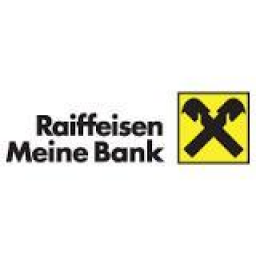 Raiffeisen-Bezirksbank Jennersdorf, Bankstelle Heiligenkreuz i.L.