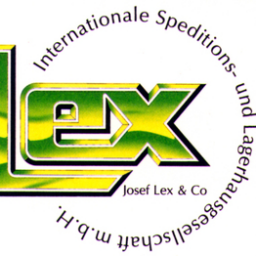 Lex Josef & Co Int. Spedition und Lagerhaus GesmbH