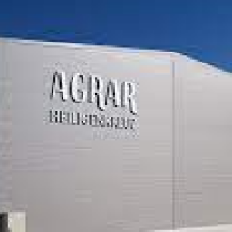 Agrar 42 GmbH