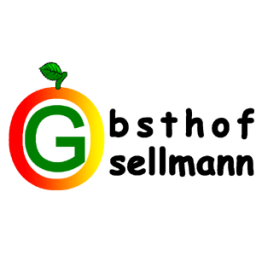 Gsellmann Christa - Obsthof